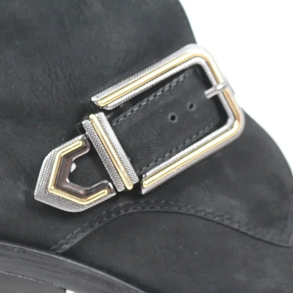 VINCE CAMUTO